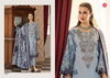 Naira Vol 139 By Belliza Cotton Printed Bulk Dress Material Orders In India